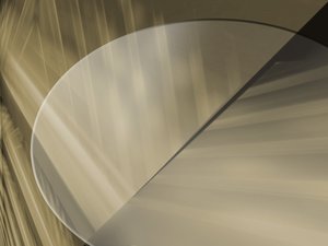 网站建设到底是什么神仙工具